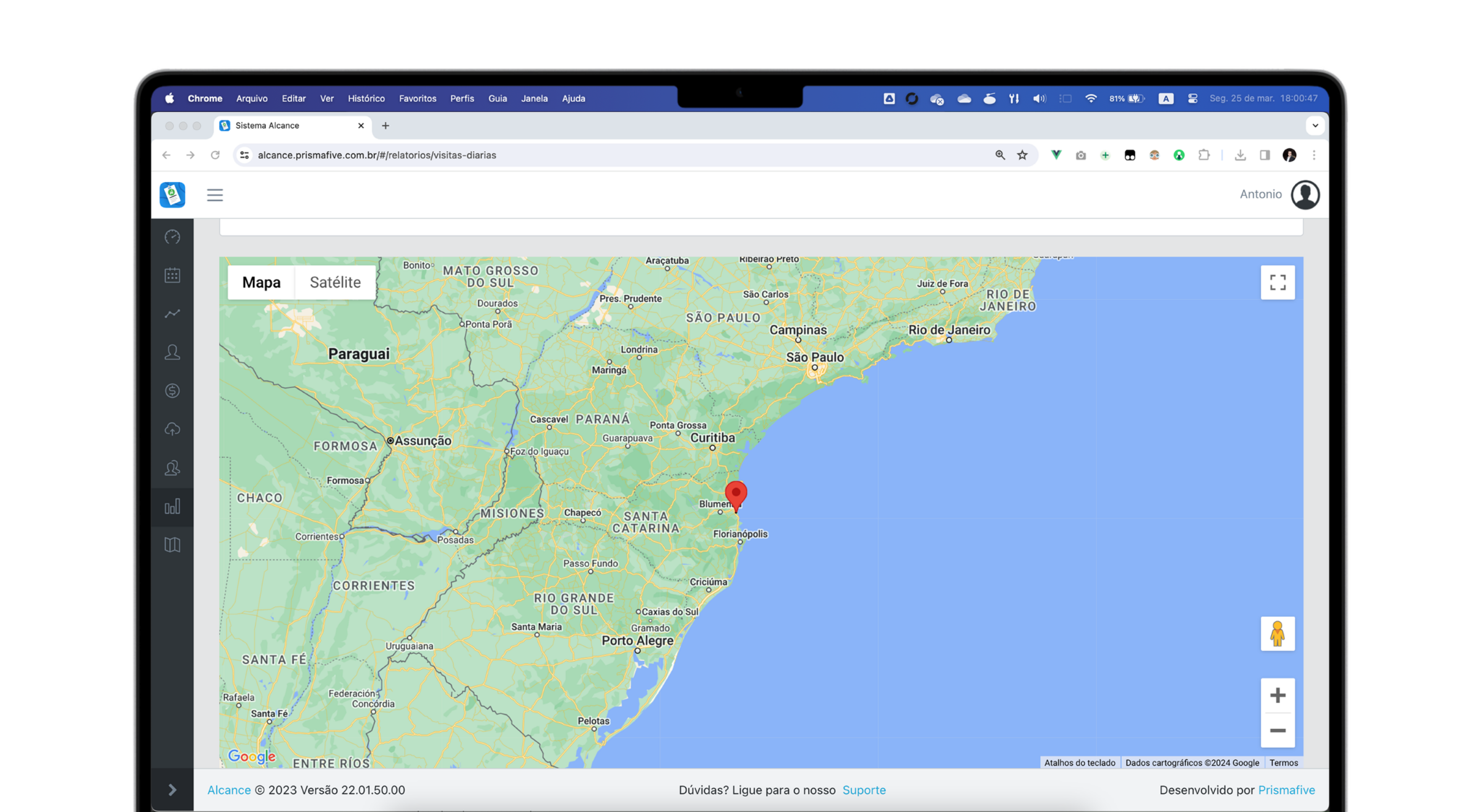 iShot_2024-03-25_18.00.47