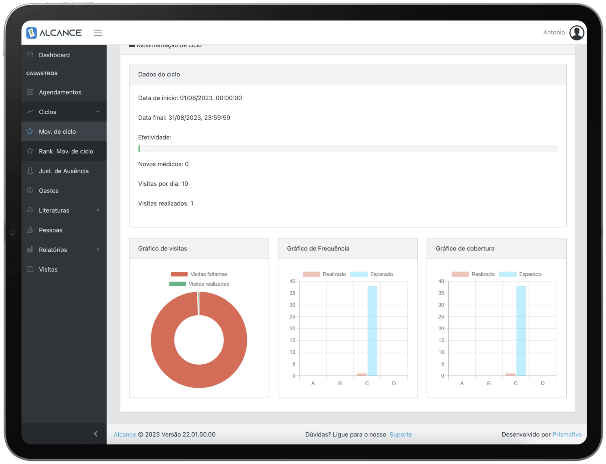 iShot_2024-03-25_20.25.08