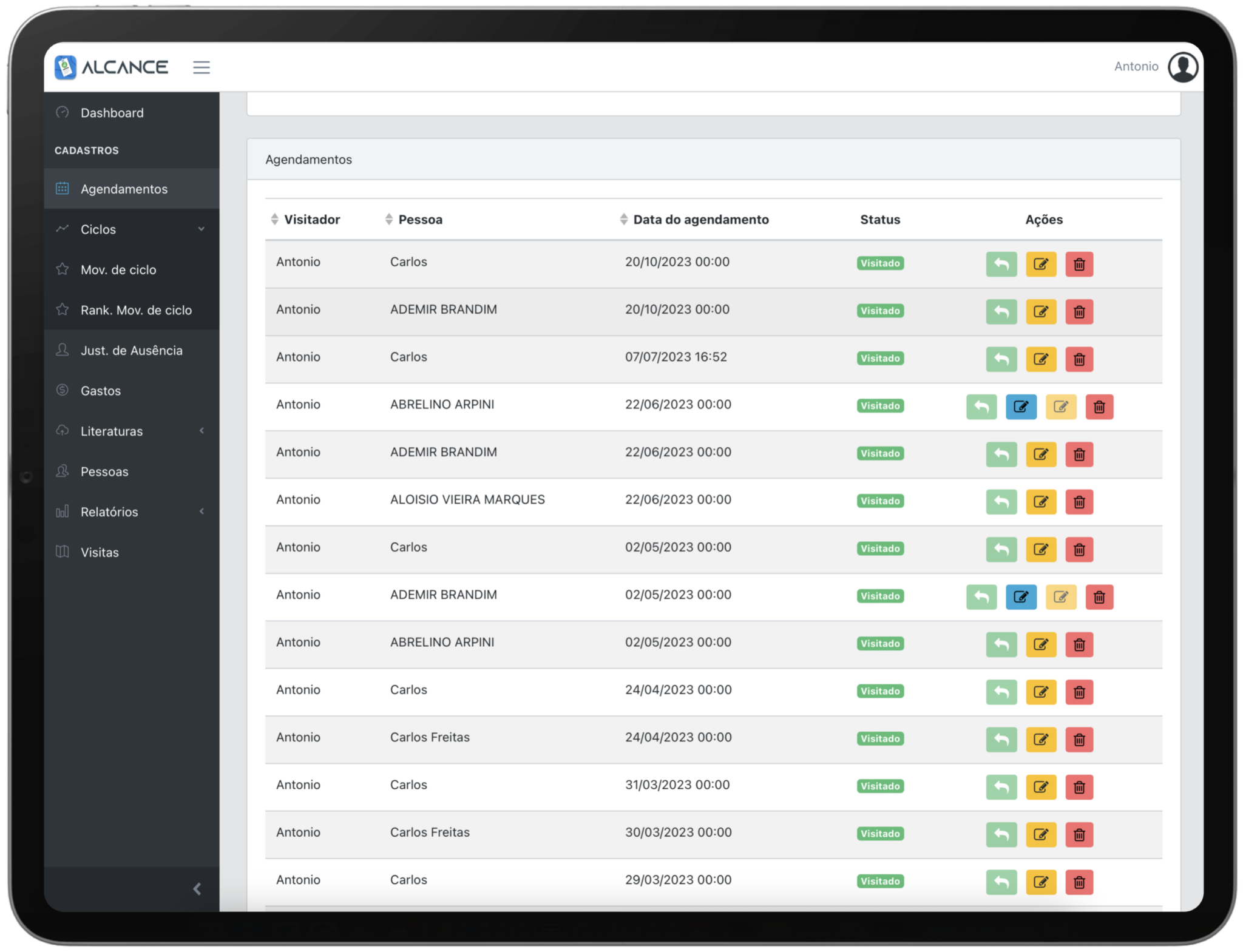 iShot_2024-03-25_20.25.32