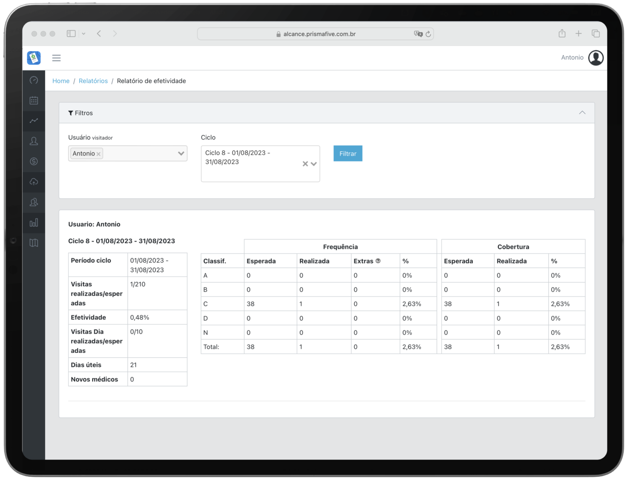iShot_2024-03-25_20.28.08