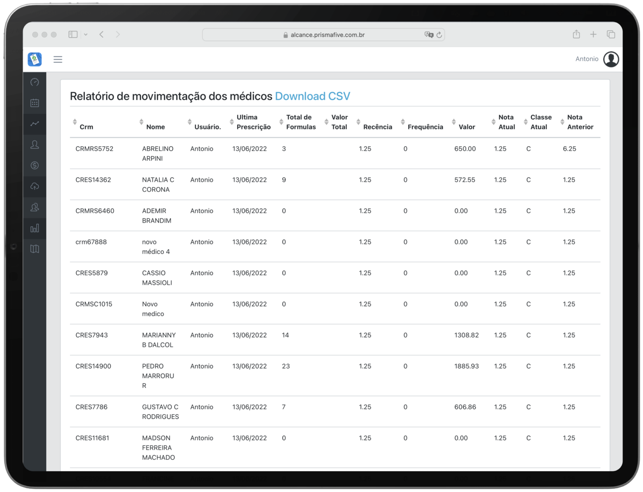iShot_2024-03-25_20.28.59