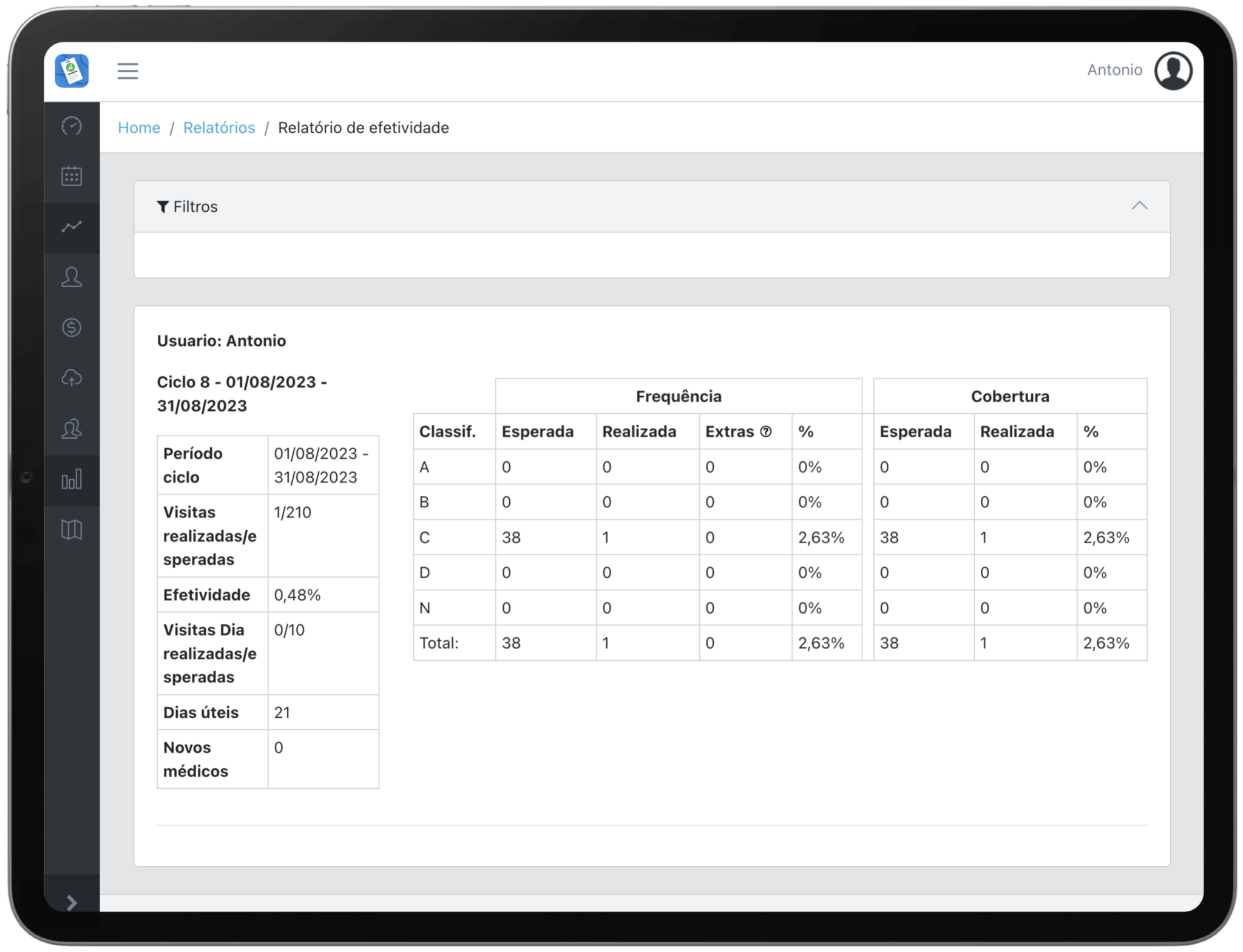 iShot_2024-03-25_20.51.21